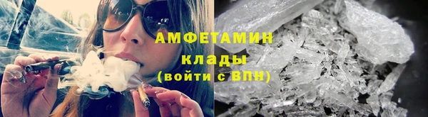 СК Покачи