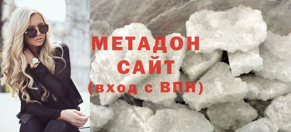МДПВ Покровск