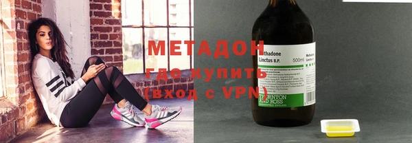 СК Покачи
