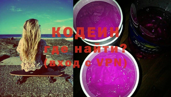 СК Покачи