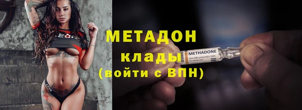 СК Покачи