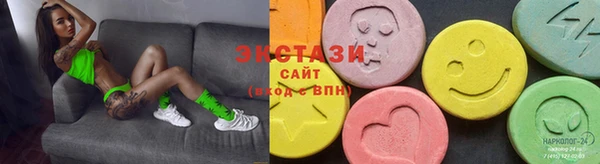 МДПВ Покровск