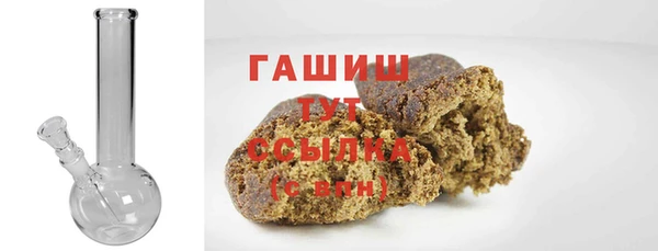 СК Покачи