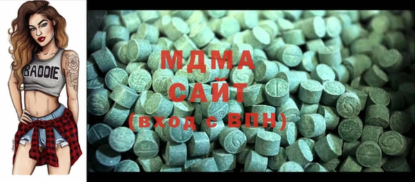 дистиллят марихуана Покров