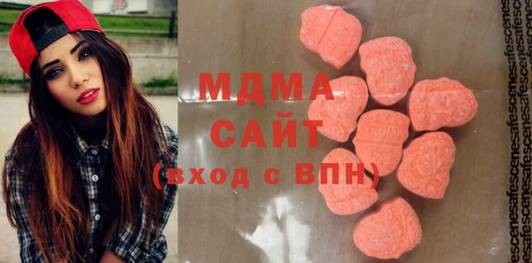 дистиллят марихуана Покров