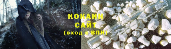 СК Покачи